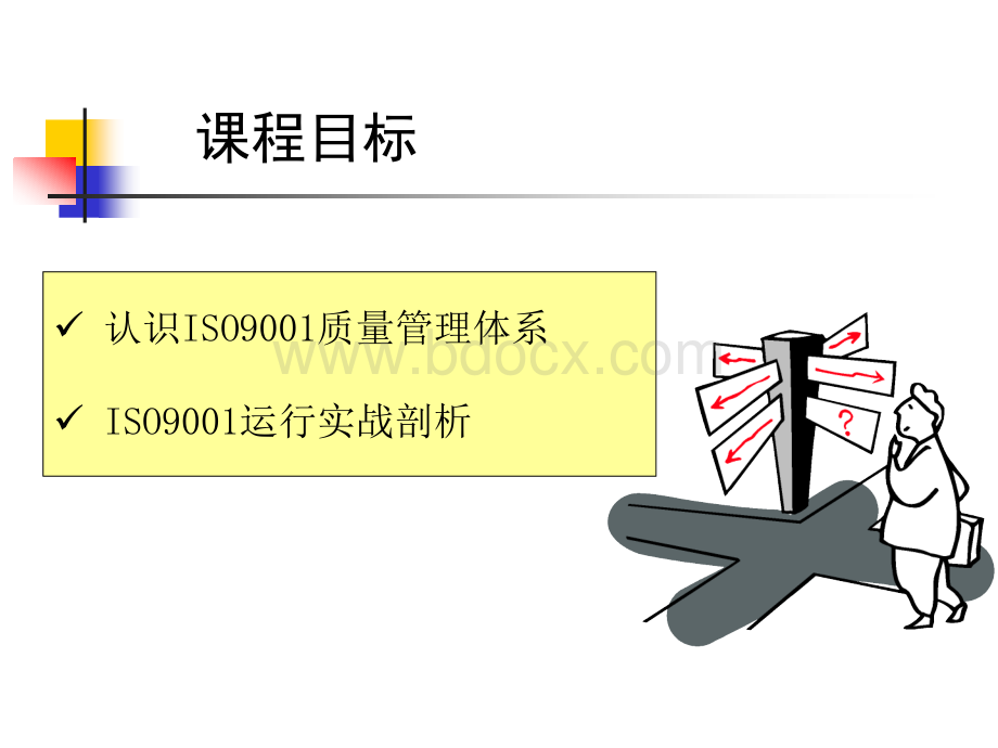 ISO9001：2008质量管理体系标准理解PPT文档格式.ppt_第2页