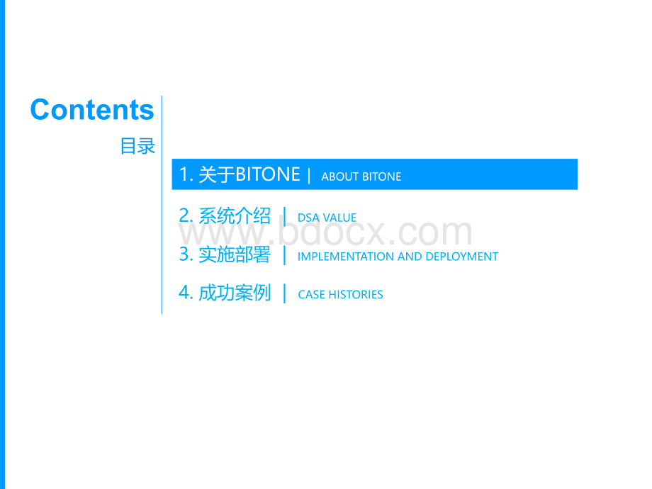 一汽丰田DSA销售助手规划方案.ppt_第2页