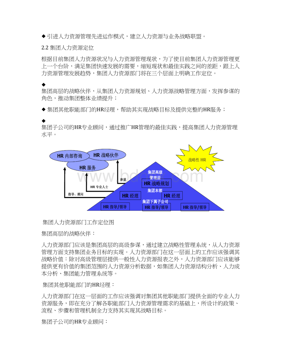 年度计划年度HR计划书.docx_第3页