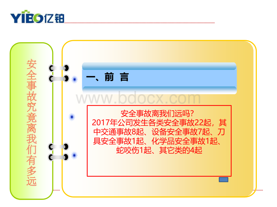 事故究竟离我们有多远.pptx_第3页