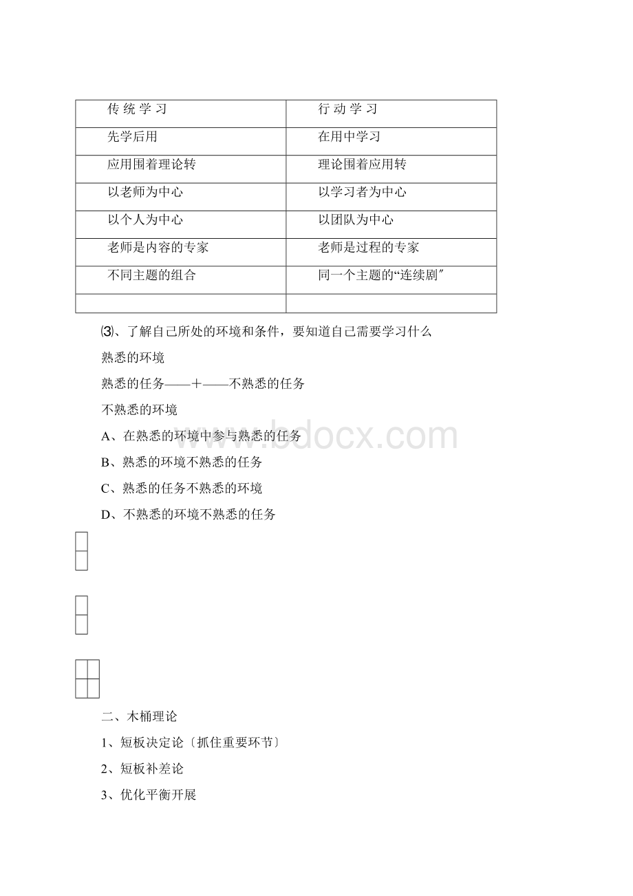 关于执行力培训讲义Word格式.docx_第2页