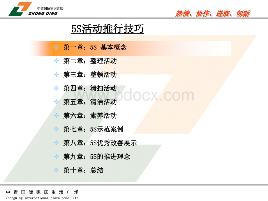 5S推行培训(首次).ppt_第3页