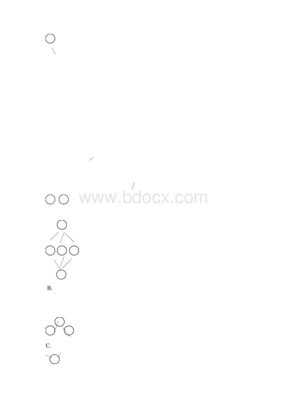 高考英语说明文阅读专题练习Word格式文档下载.docx_第3页