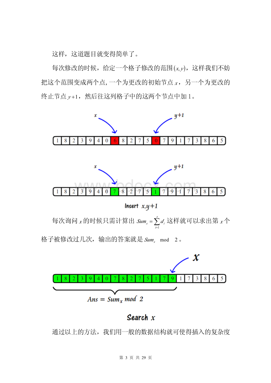 算法合集之浅谈信息学竞赛中的“0”和“1”资料下载.pdf_第3页