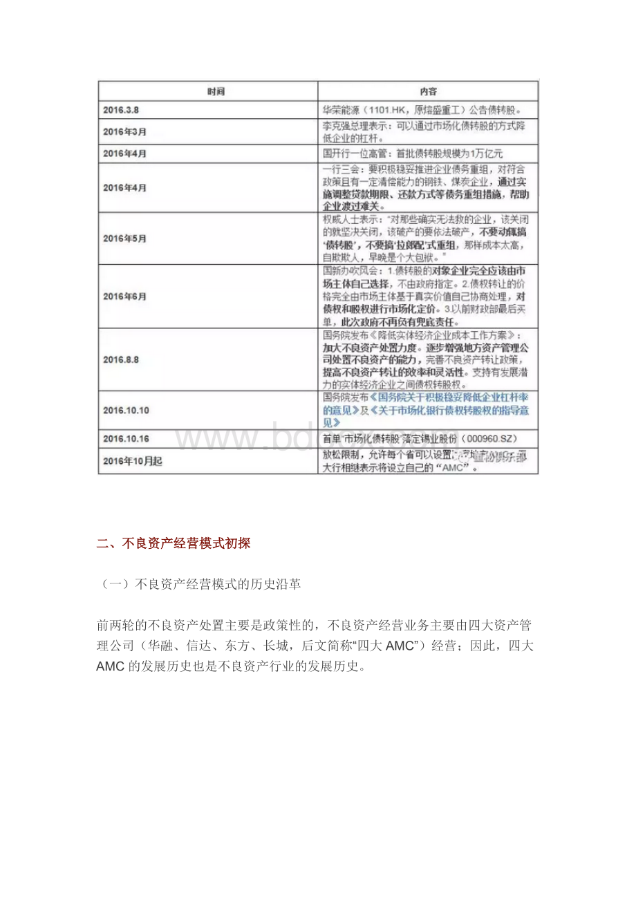 不良资产处置模式及经典案例分析文档格式.docx_第3页