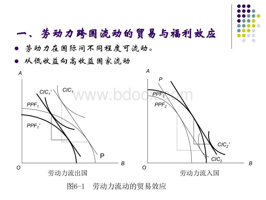 lecture6(陶涛国际经济学).pptx_第2页