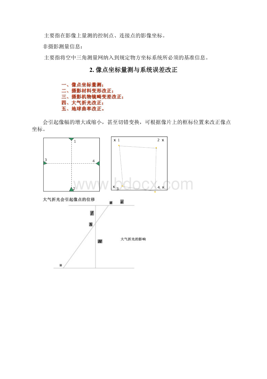 解析空中三角测量.docx_第2页