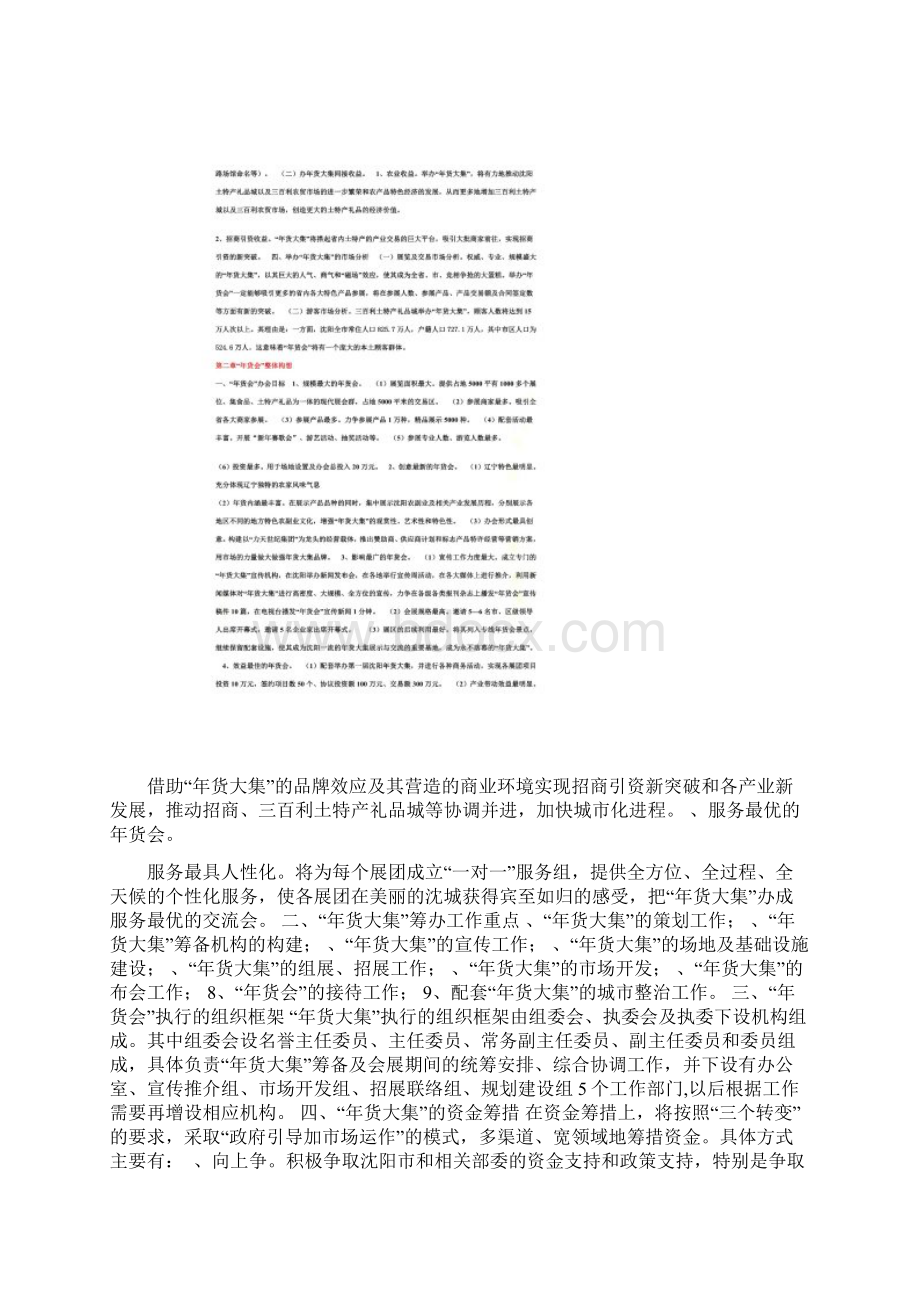 年货大集策划Word文档格式.docx_第2页