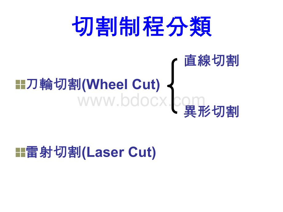 Glass-CTP制程简介.ppt_第3页