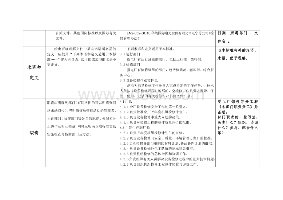 一般管理体系标准的编写要求.docx_第3页