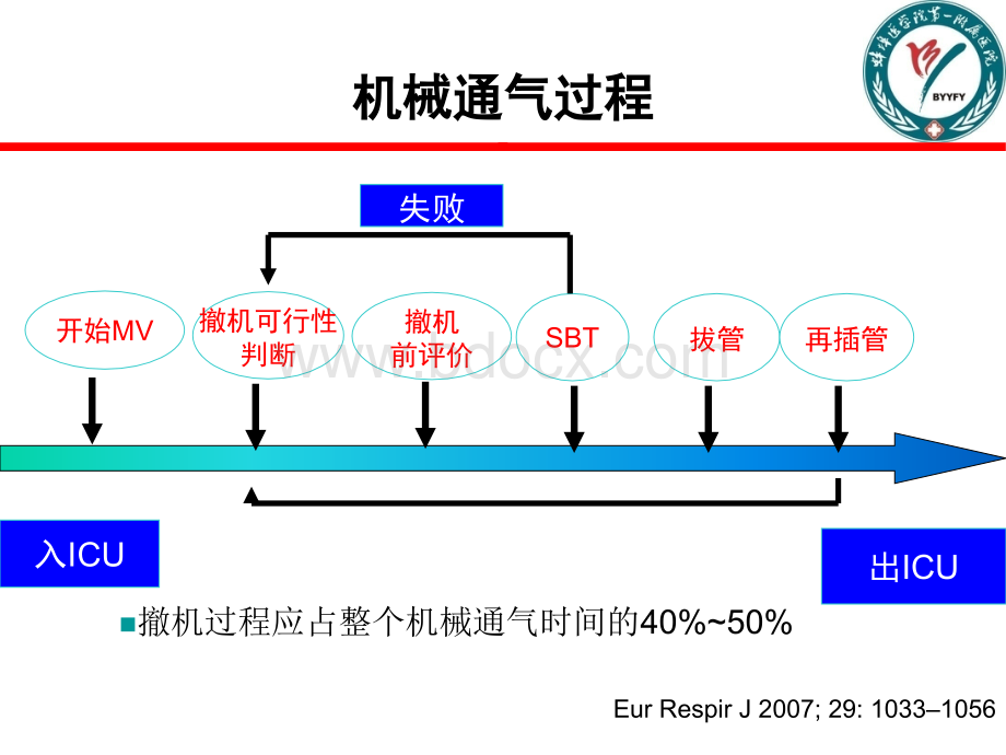 集束化管理对撤机的影响-何先弟_精品文档.ppt_第3页