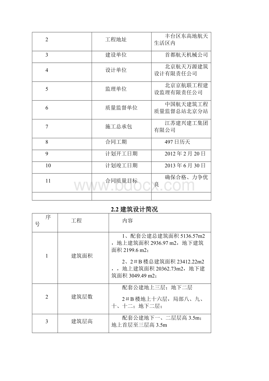 北京航天塔吊拆装施工技术方案.docx_第2页