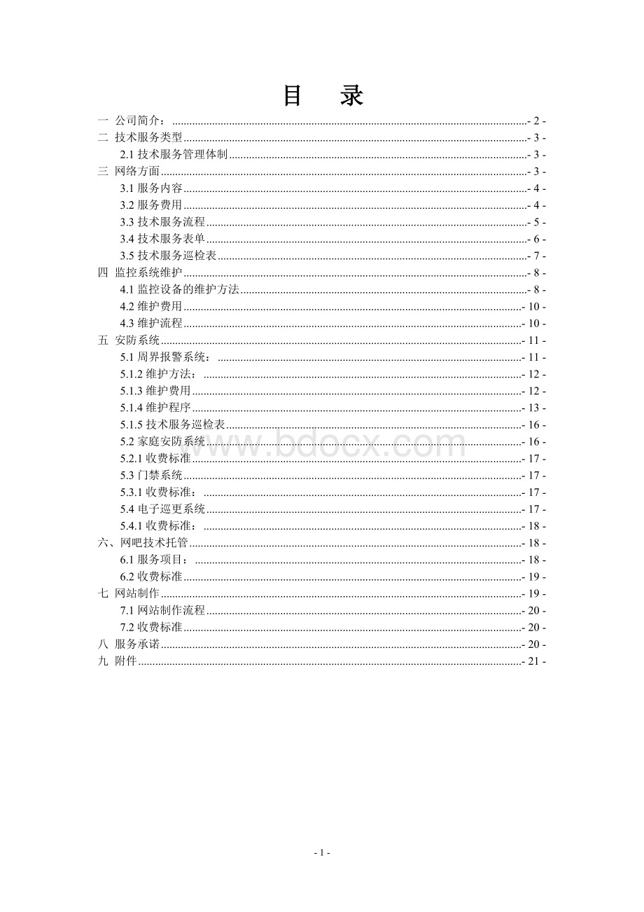 解决方案专业IT外包服务方案Word文件下载.doc_第1页