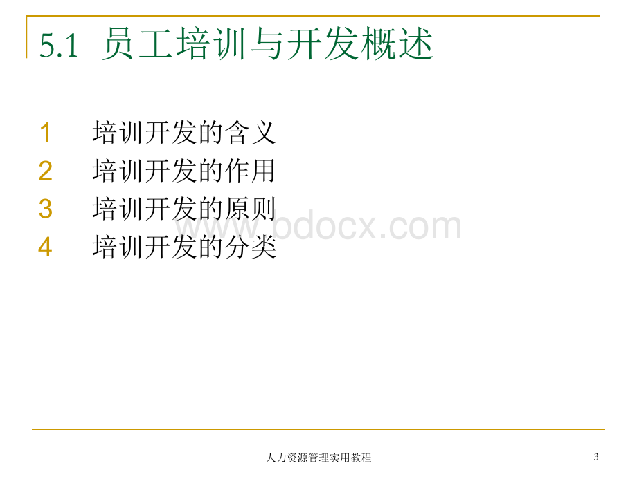 人力资源员工培训与开发PPT文档格式.ppt_第3页