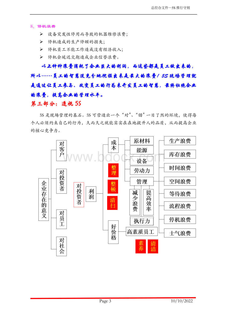 企业管理5S推行守则Word格式文档下载.doc_第3页