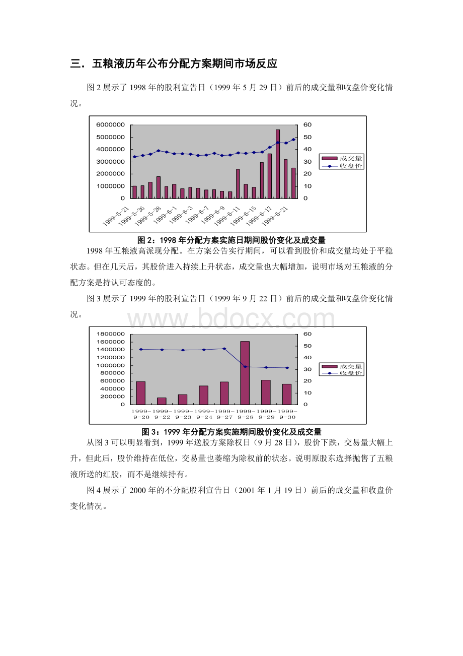 五粮液股票股利分配案例Word格式.doc_第3页