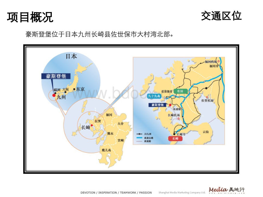 案例国际旅游综合体规划案例赏析PPT资料.ppt_第3页