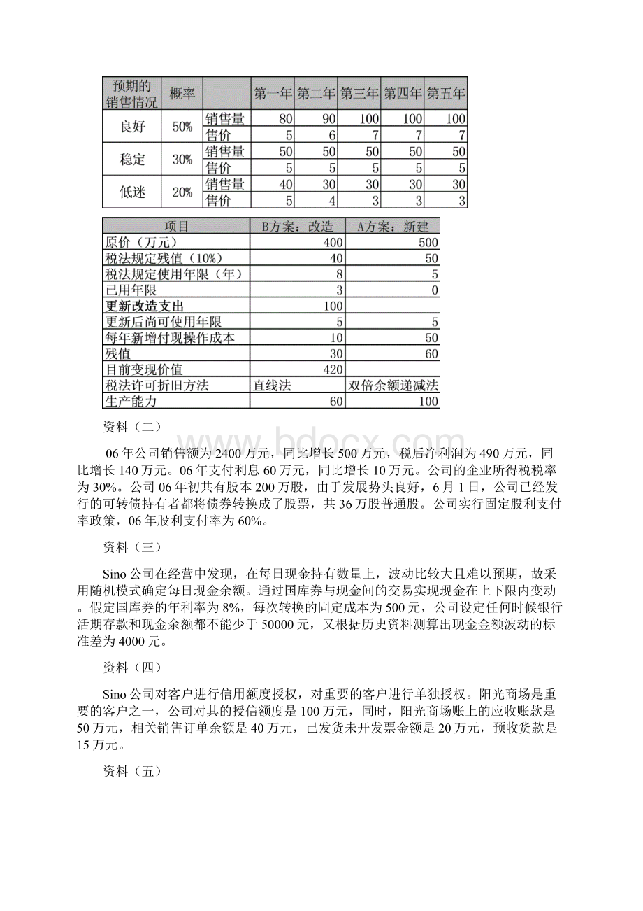 浙江普通高校Word格式文档下载.docx_第3页