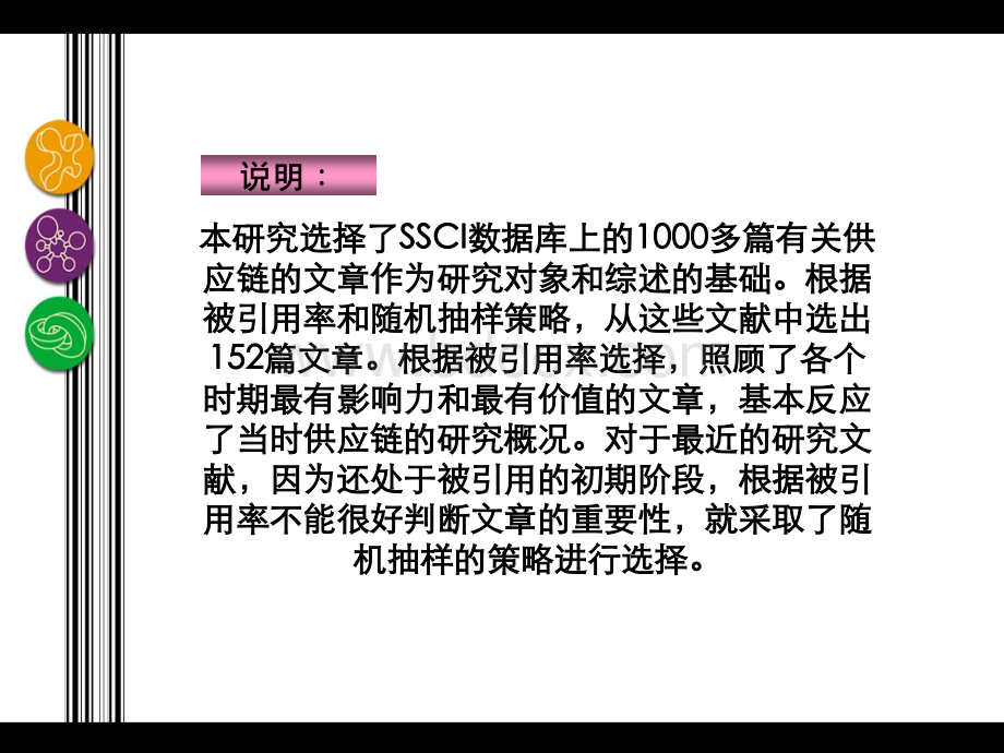 供应链研究的现状及热点PPT资料.ppt_第2页