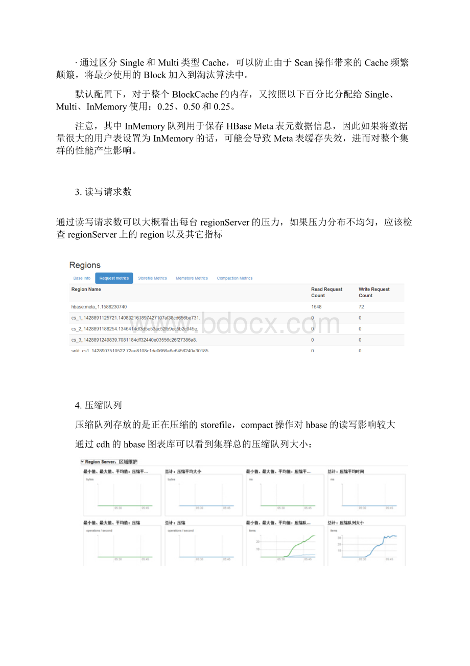 Hbase运维手册Word格式.docx_第3页