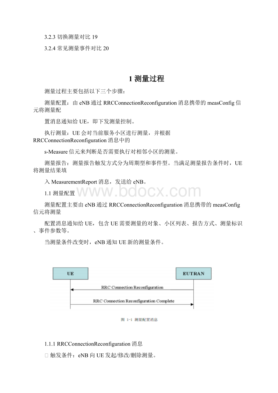 LTE测量与切换详细分析资料.docx_第2页