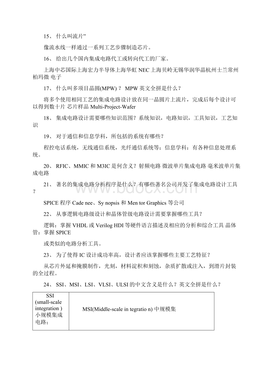 集成电路期末考试知识点答案.docx_第2页