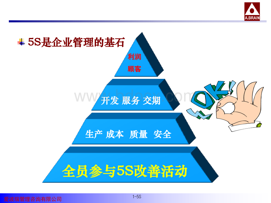 三定管理01.ppt_第1页