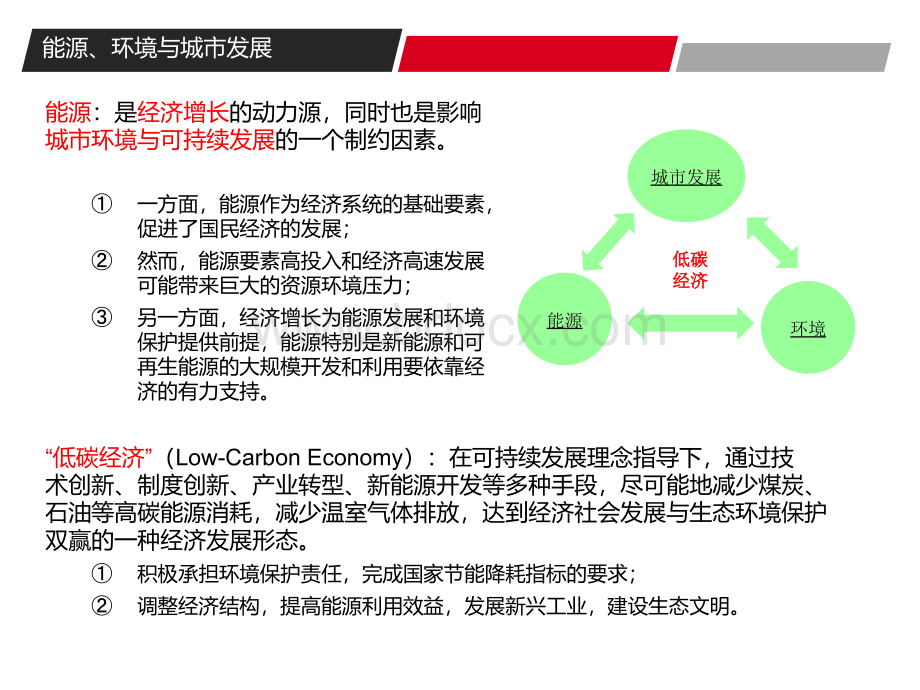 能源管理中心建设思路.pptx_第3页