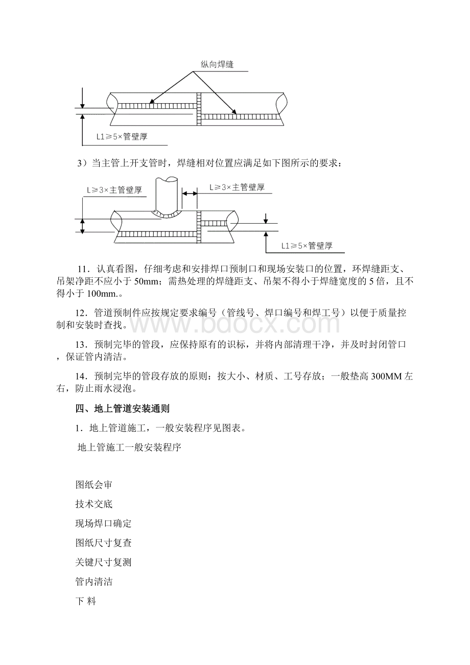 锅炉管道施工技术方案.docx_第3页