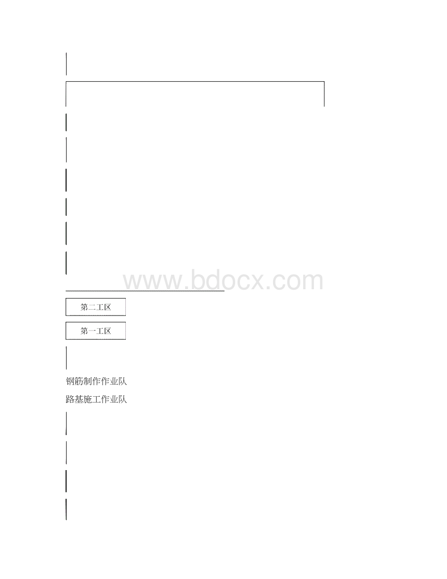 广陕广巴高速公路连接线施工组织设计最终版.docx_第3页