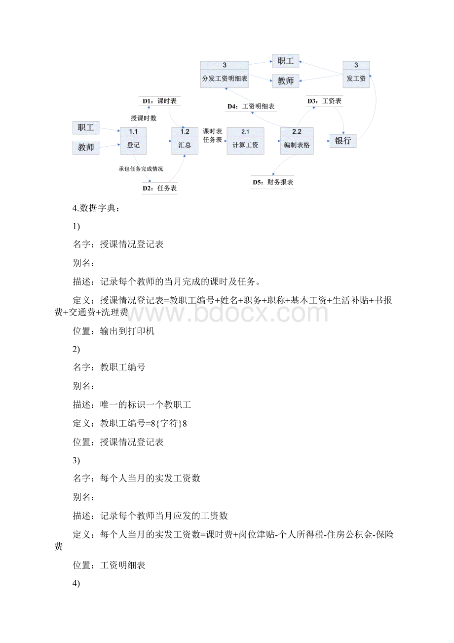 软件工程实验四个实验.docx_第3页