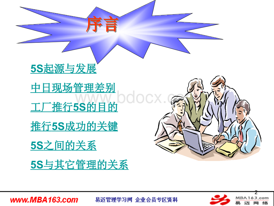 5S管理培训教材完全资料.ppt_第2页