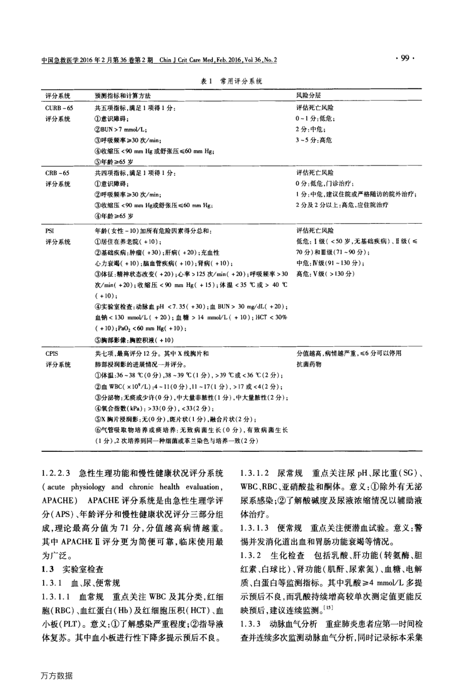 重症肺炎指南_精品文档.pdf_第3页