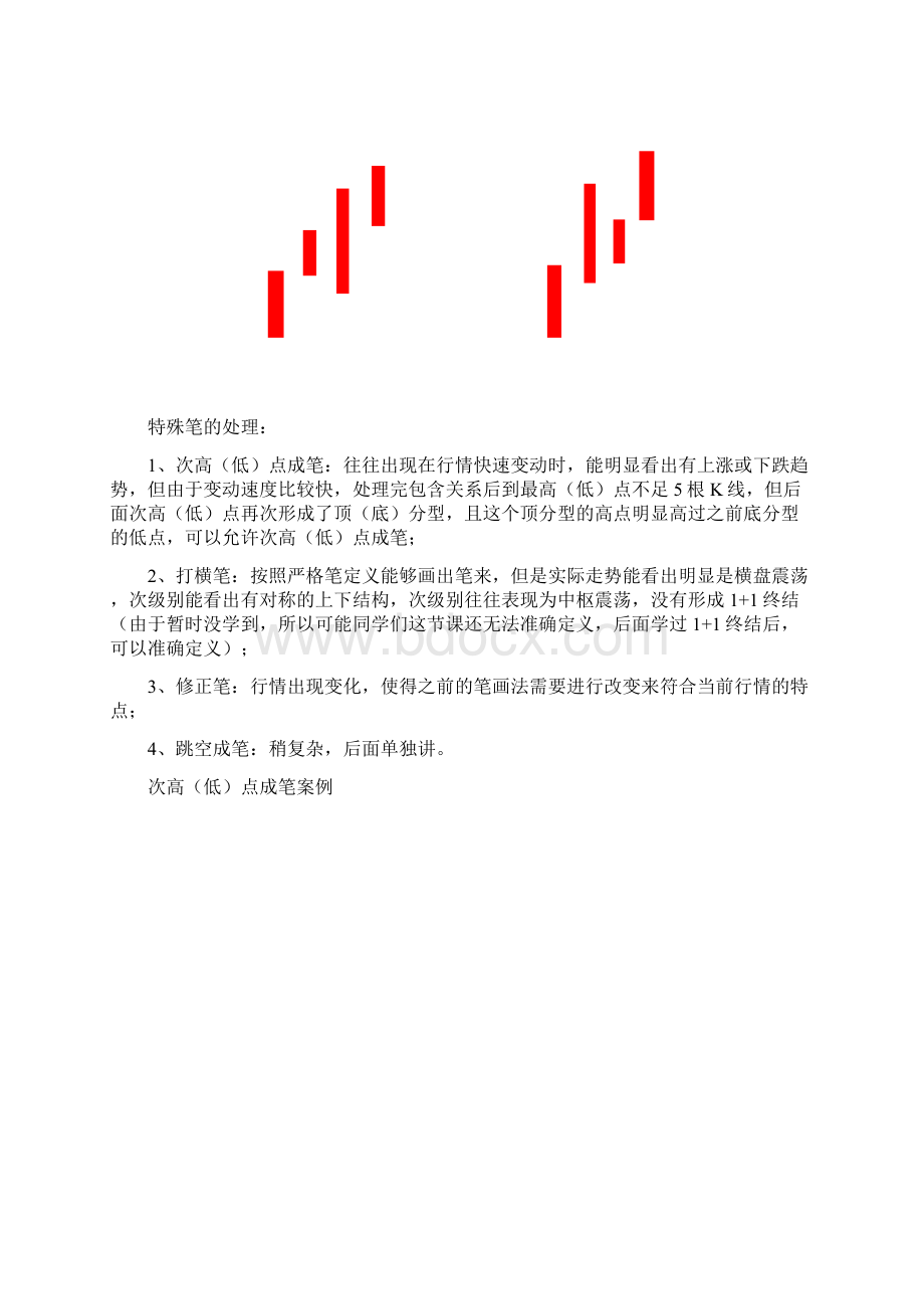 都业华+第二周+特殊笔与分型辅助成笔.docx_第3页