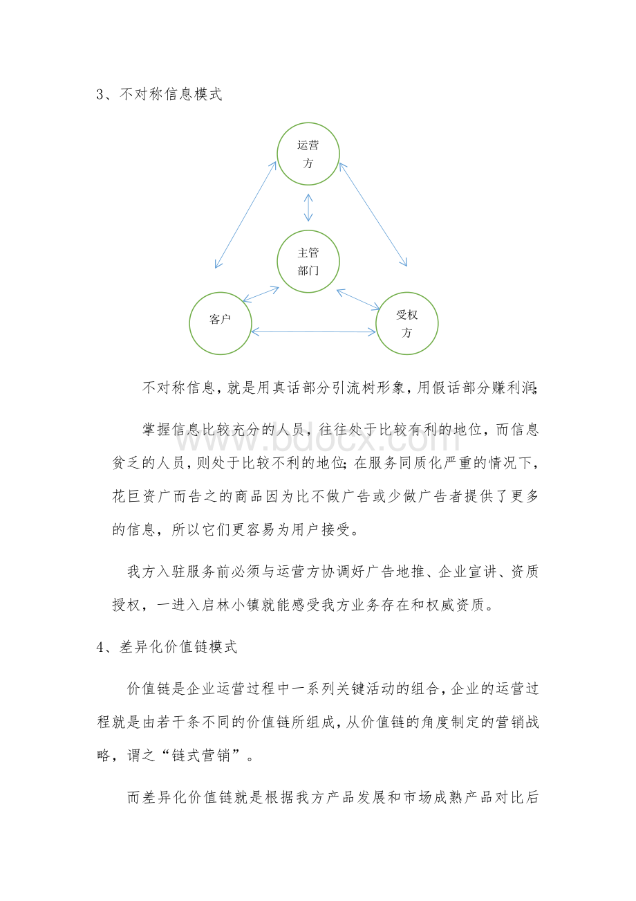 创客服务业务模式.docx_第3页