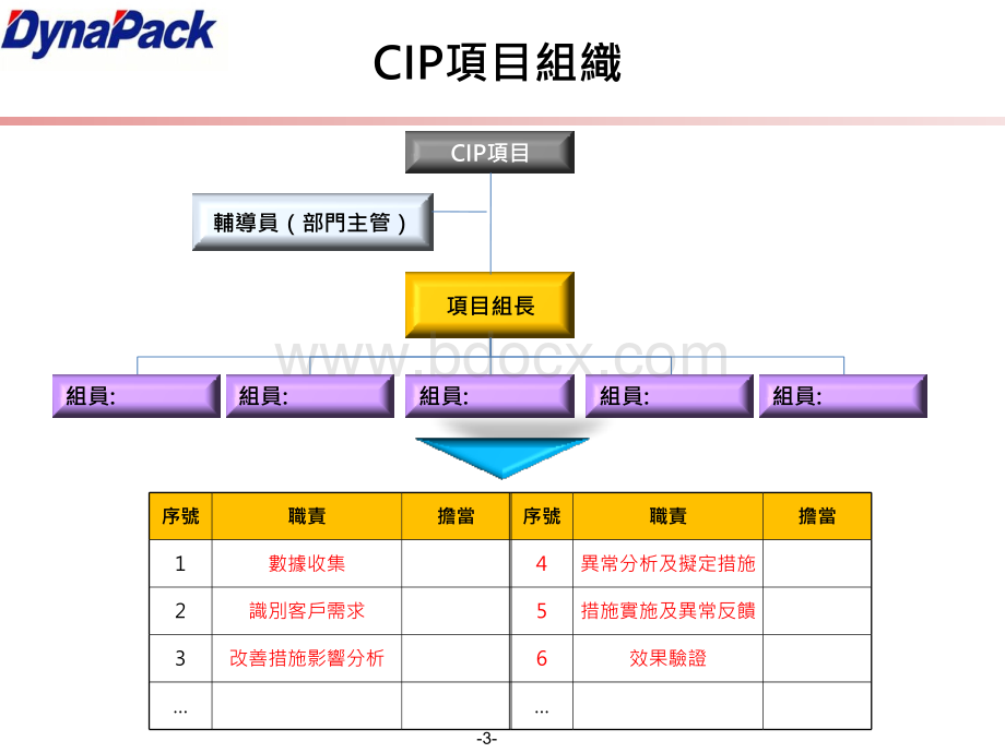 CIP报告PPT格式课件下载.pptx_第3页