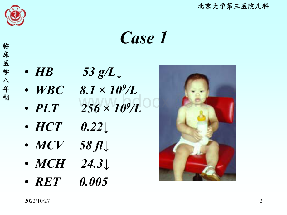 贫血-八年制临床北医三院_精品文档.ppt_第2页