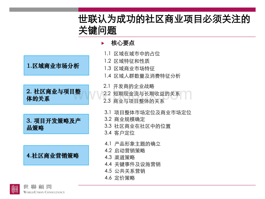 世联地产社区商业顾问业务11111111PPT格式课件下载.ppt_第3页