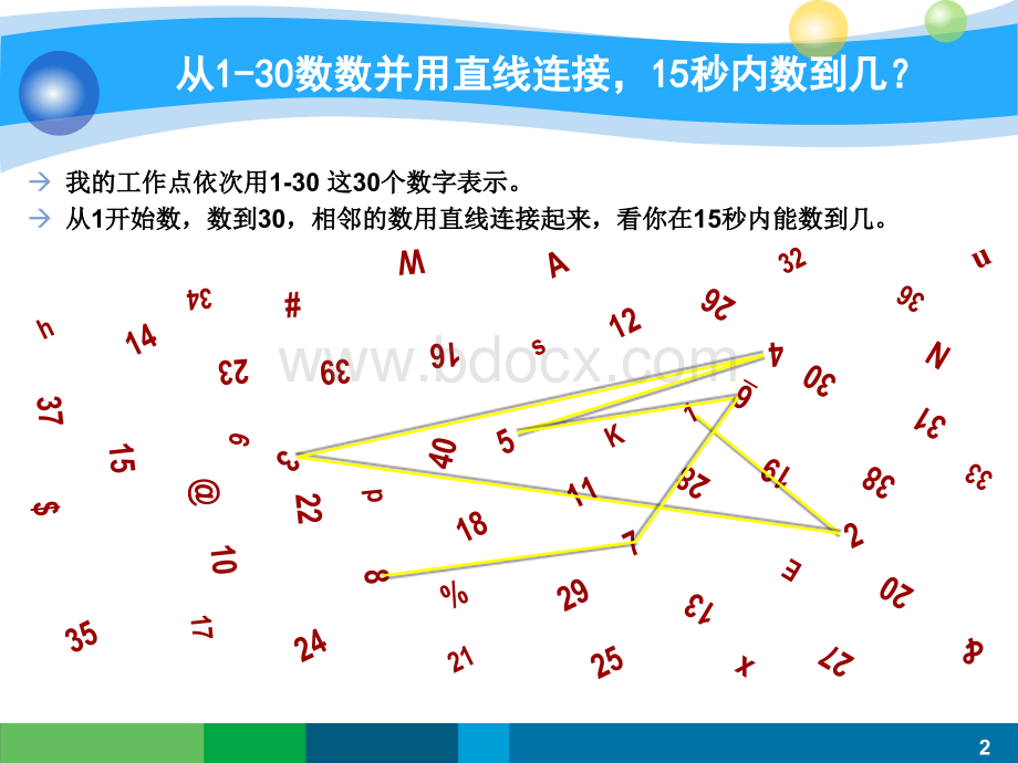 5S培训小游戏.ppt_第2页