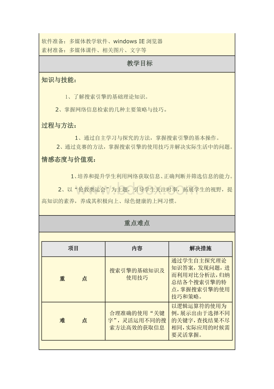 获取网络信息的策略与技巧Word格式文档下载.doc_第3页