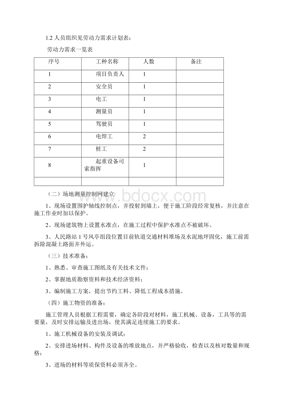 地铁站专项保护方案.docx_第3页