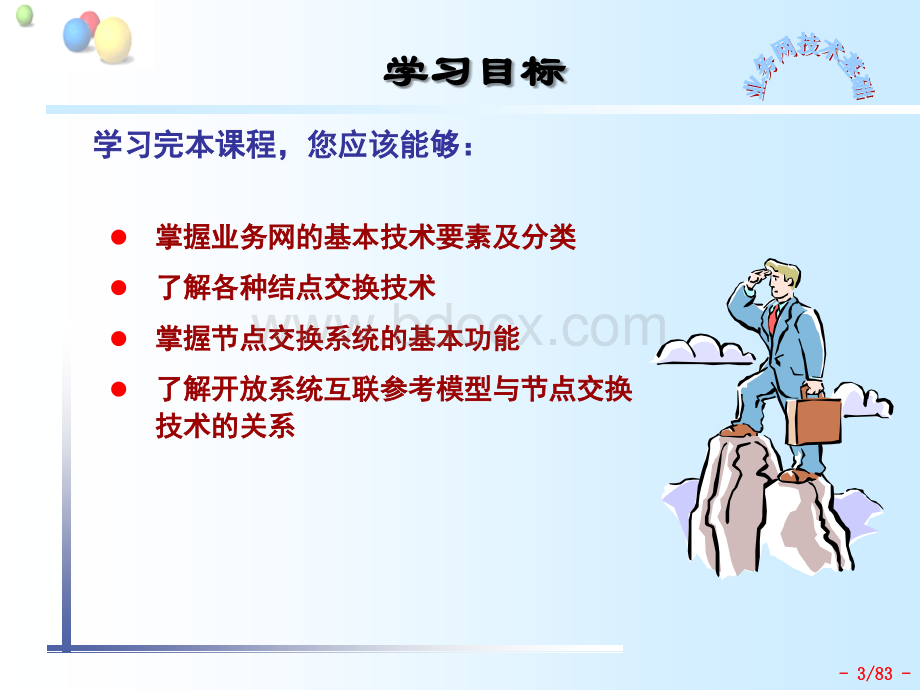 业务网技术基础.ppt_第3页