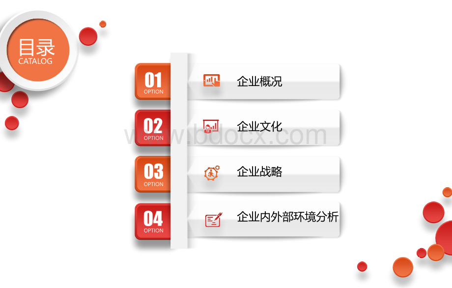 ICBC中国工商银行战略分析PPT格式课件下载.pptx_第2页