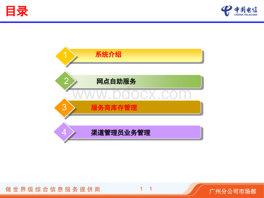 代理商业务受理系统培训资料.ppt_第1页