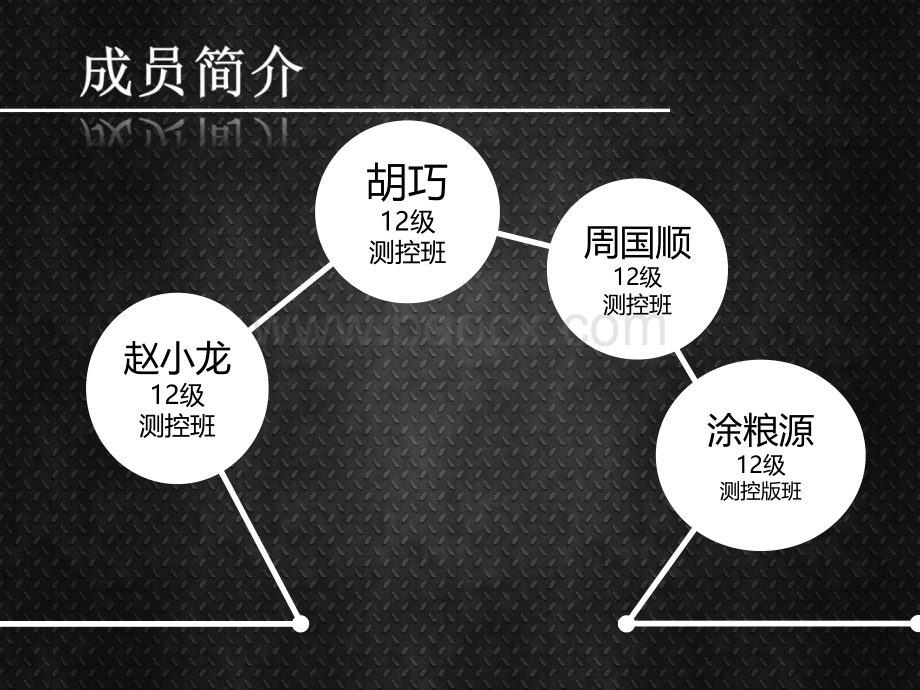 社会实践调查PPTPPT资料.ppt_第3页