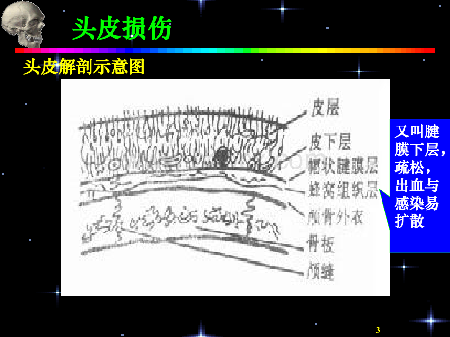 颅脑损伤及院前急救_精品文档.ppt_第3页