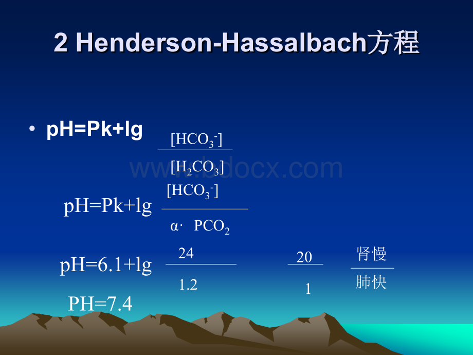 血气分析与酸碱平衡_精品文档.ppt_第3页