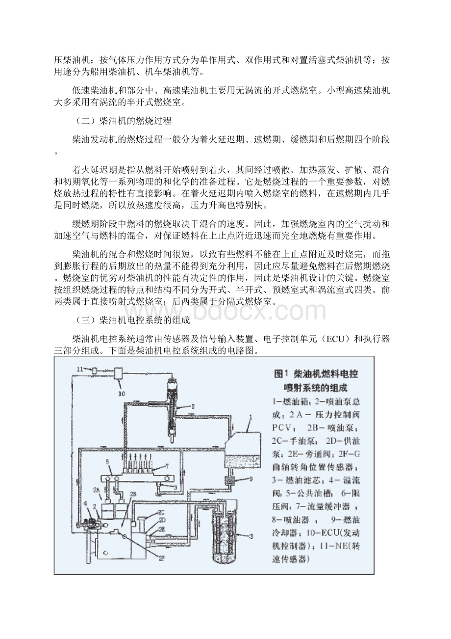 柴油机电子控制系统发展.docx_第3页
