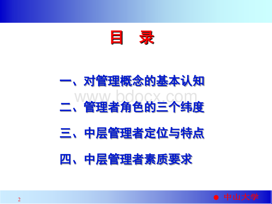 主讲郑健管理者的角色认知PPT资料.ppt_第2页