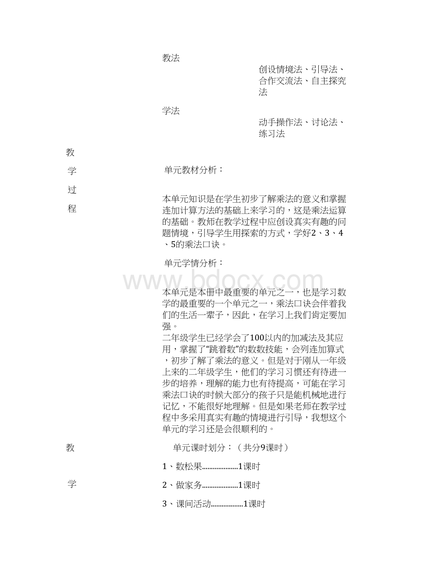 最新25的乘法口诀教案 2.docx_第2页